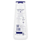 Dove Deep Moisture Body Wash Nourishes the Driest Skin 24hr Lotion-Soft Skin 20 fl oz - Imperfect Container