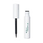 Well People Fresh Lines Liquid Eyeliner Black 0.08fl oz - Imperfect Box