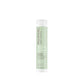 Paul Mitchell Clean Beauty Anti-Frizz Shampoo 8.5 fl oz - Imperfect Container
