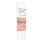 Neutrogena Clear Coverage Flawless Matte Color Correcting Cream, Full-Coverage 3.0 Vanilla - New