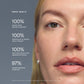 Versed Skin Refine Gentle Pore Clearing Serum 1 fl oz - Imperfect Box