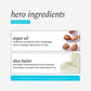 Hask Argan Oil Repairing Conditioner 12 fl oz - New