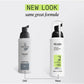 Nioxin System 2 Hair Treatment 3.3 fl oz - New