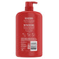 Old Spice Red Zone Swagger Body Wash 33.4 fl oz - New