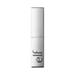e.l.f. Glow Reviver Lip Oil Stick Mauve Mentality 0.11oz - Imperfect Box
