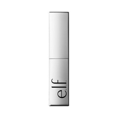 e.l.f. Glow Reviver Lip Oil Stick Mauve Mentality 0.11oz - Imperfect Box