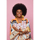 Donna's Recipe Sweet Potato Pie Hair; Scalp Oil 6 fl oz - New
