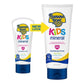 Banana Boat Kids Mineral 100 % Lotion SPF 50+ 6oz - Imperfect Container