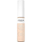 L'Oreal Paris True Match Radiant Serum Concealer W3 0.33 fl oz - Imperfect Container