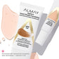 Almay Ageless Hydrating Concealer 020 Light Medium 0.38 fl oz - Imperfect Box