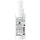 La Roche Posay Cicaplast B5 Spray 3.38oz - Imperfect Box