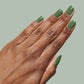 Olive & June Long Lasting Nail Polish Geometry 0.46 fl oz - New