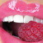 Winky Lux pH Gloss Raspberry 0.14oz - Imperfect Box