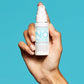Formula 10.0.6 Thirst No More Moisturizer 1.69 fl oz - New