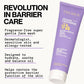 Pacifica Vegan Ceramide Extra Gentle Face Wash 5 fl oz - Imperfect Container