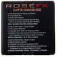 BaBylissPRO ROSEFX Clipper Charging Base - New