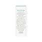 derma e Scalp Relief Treatment 1 fl oz - New