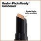 Revlon PhotoReady Concealer 002 Light 0.11oz - New