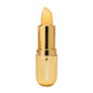 Winky Lux Citrine Balm 0.13oz - New