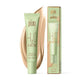 Pixi H20 Skintint Foundation Beige 1.2 fl oz - Imperfect Box