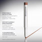 Morphe Shapelifter Micro Contour Stick Sculpted 1.45g - Imperfect Box