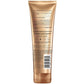 L'Oreal Paris EverCreme Sulfate Free Deep Nourish Shampoo 8.5 fl oz - Imperfect Container