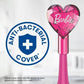Firefly Barbie Sonic Charging Toothbrush - Imperfect Box
