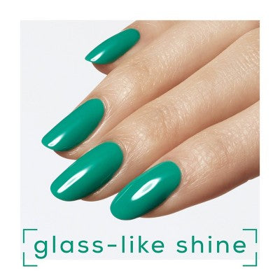 essie Gel Couture Nail Polish Like It Loud 0.46 fl oz - New