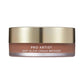 No7 Pro Artist Cream Bronzer Light 1.26oz - Imperfect Box