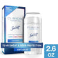 Secret Clinical Strength Solid Antiperspirant & Deodorant 2.6oz - Missing Box