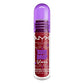 NYX Professional Makeup Gum Drop Gloss Lip Gloss Stain Cranberry Splash 0.16 fl oz - New