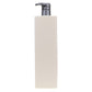 L'ANZA Healing ColorCare Color Preserving Shampoo 33.8 oz - Imperfect Container