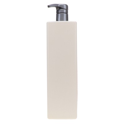 L'ANZA Healing ColorCare Color Preserving Shampoo 33.8 oz - Imperfect Container