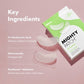 Hero Mighty Patch for Tired Eyes 6ct - Imperfect Box