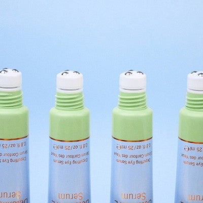 Pixi by Petra Roll-On DetoxifEYE Serum 0.84oz - New