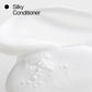 Eva NYC Repair Ritual Strength Conditioner 10 fl oz - New