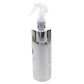 COLOR WOW Dream Coat Supernatural Spray 16.9 oz - Imperfect Container