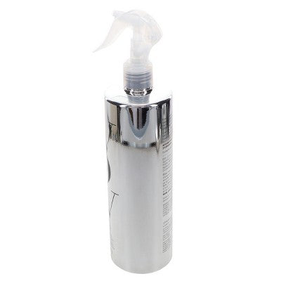 COLOR WOW Dream Coat Supernatural Spray 16.9 oz - Imperfect Container