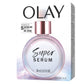 Olay Super Face Serum with Vitamin C 1 fl oz - Imperfect Box