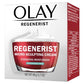 Olay Regenerist Face Moisturizer Micro-Sculpting Cream 1.7oz - Imperfect Box