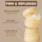 Banila Co Clean it Zero Firming Cleansing Balm 3.4oz - Imperfect Box