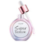 Olay Super Face Serum with Vitamin C 1 fl oz - Imperfect Box