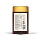 Cremo Solid Antiperspirant Italian Bergamot 2.65oz - Imperfect Container
