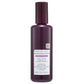 Kristin Ess+ Color Safe Leave-In Conditioner & Heat Protectant Sulfate-Free  UV Color Shield & Peptide Technology 8.45 fl oz - Imperfect Container