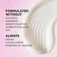 L'Oreal Paris EverPure Sulfate Free Hair Gloss Glossing Lamination Mask  5.1 fl oz -  Imperfect Container