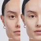Versed Skin Solution Serum Concealer 4W 0.25 fl.oz - New