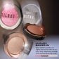 Milani Baked Blush Rose D'oro - Imperfect Container
