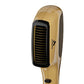 Andis Ceramic Ionic Styler Dryer 1875 watt - Imperfect Box