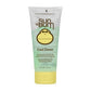 Sun Bum Cool Down Gel 6 fl oz - New