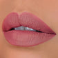 NYX Professional Lip Lingerie XXL Smooth Matte Lipstick 01 UNDRESSD 0.13oz - New